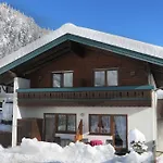Berghof - T&t 公寓 *