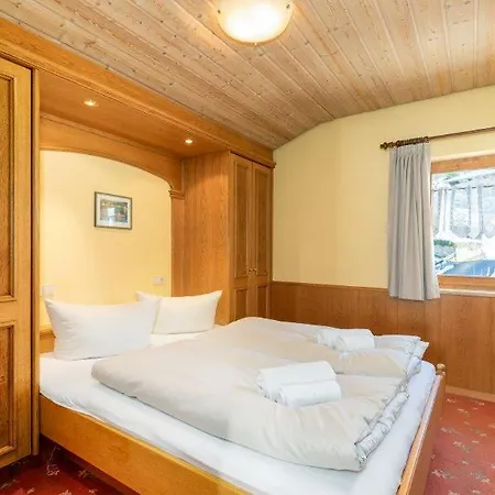 Berghof - T&t * Reit im Winkl